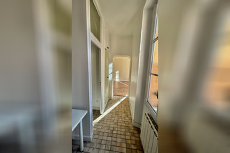  appartement versailles 78000