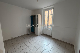  appartement versailles 78000