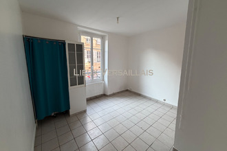  appartement versailles 78000