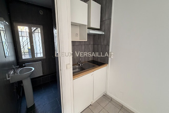  appartement versailles 78000