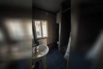  appartement versailles 78000