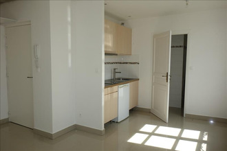  appartement versailles 78000