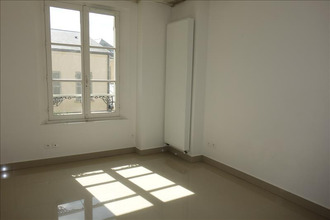  appartement versailles 78000