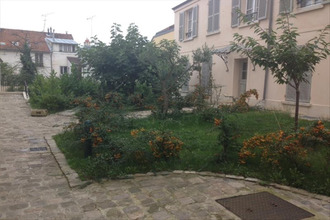  appartement versailles 78000