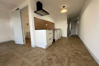  appartement versailles 78000