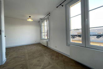  appartement versailles 78000