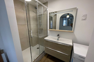  appartement versailles 78000