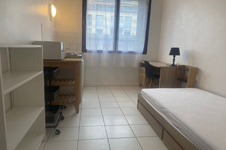  appartement versailles 78000