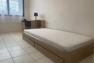  appartement versailles 78000