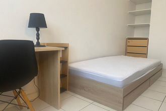  appartement versailles 78000