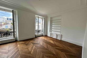  appartement versailles 78000