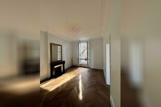  appartement versailles 78000