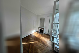  appartement versailles 78000
