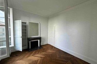  appartement versailles 78000