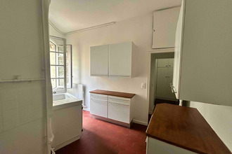  appartement versailles 78000