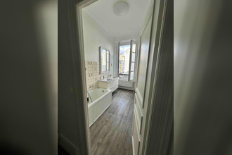  appartement versailles 78000