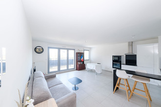  appartement versailles 78000