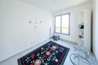  appartement versailles 78000