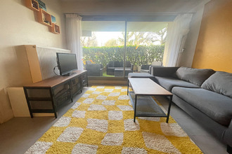  appartement versailles 78000