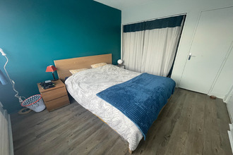  appartement versailles 78000