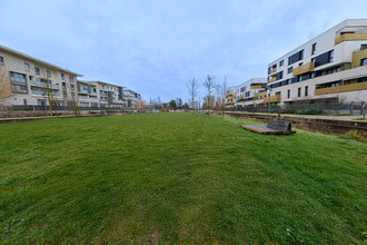  appartement versailles 78000