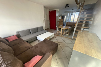  appartement versailles 78000