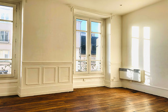  appartement versailles 78000