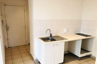  appartement versailles 78000