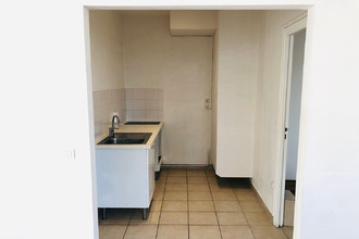  appartement versailles 78000