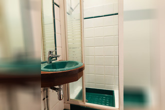  appartement versailles 78000