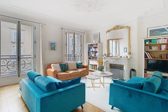  appartement versailles 78000
