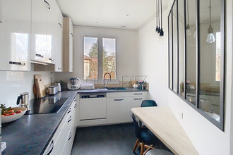  appartement versailles 78000