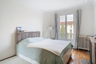  appartement versailles 78000
