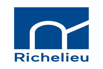  appartement versailles 78000