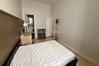  appartement versailles 78000