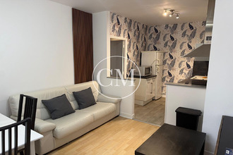  appartement versailles 78000