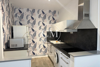  appartement versailles 78000