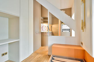  appartement versailles 78000