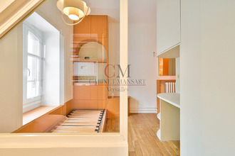  appartement versailles 78000