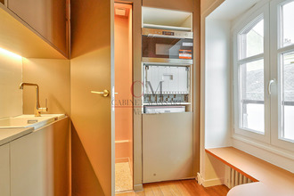  appartement versailles 78000