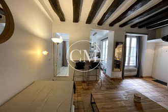  appartement versailles 78000