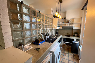  appartement versailles 78000