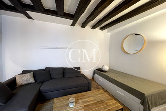  appartement versailles 78000
