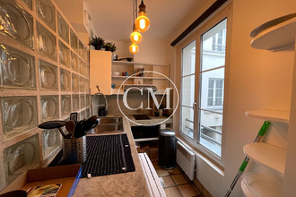  appartement versailles 78000
