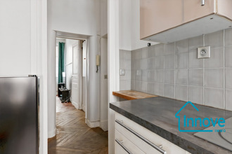  appartement versailles 78000