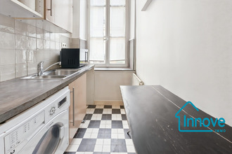  appartement versailles 78000