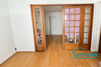  appartement versailles 78000