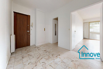  appartement versailles 78000
