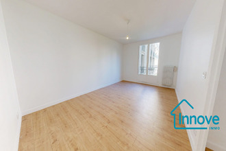  appartement versailles 78000