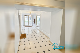  appartement versailles 78000